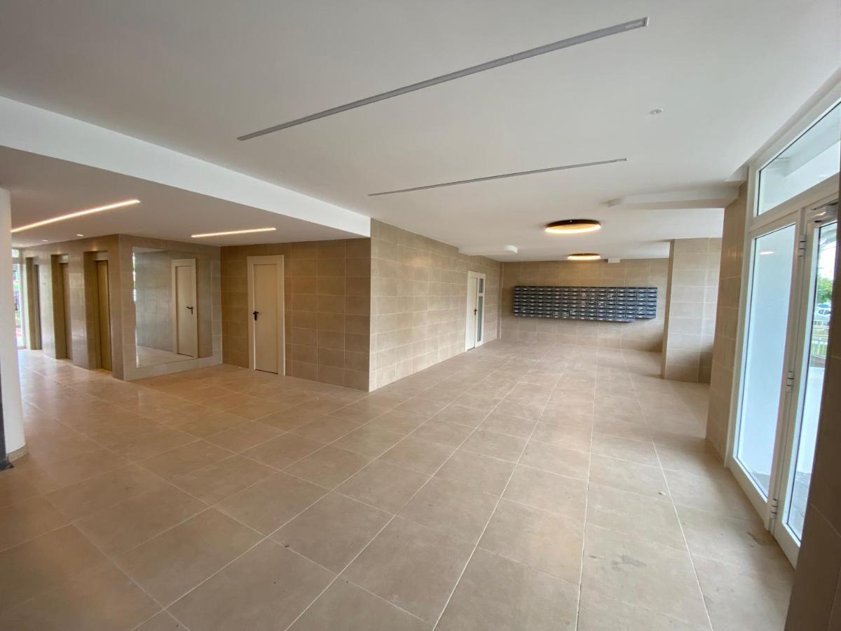 Loft Pineda Beach La Pineda Bagian luar foto